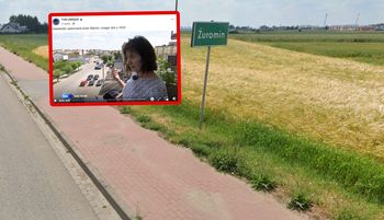 Fentanyl zabił Pawła. Minął rok. Jego matka mówi, co się zmieniło
