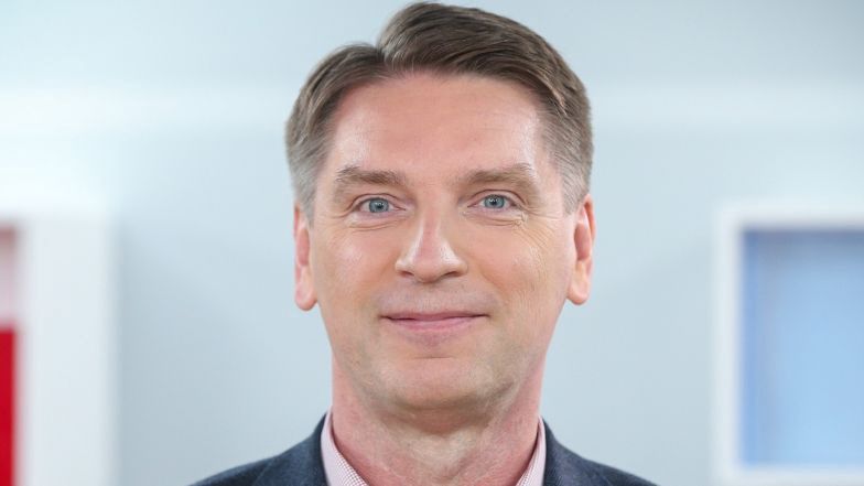 Tomasz Lis