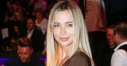 Sandra Kubicka oburzona zachowaniem w szpitalu. "Języka trzeba się nauczyć"