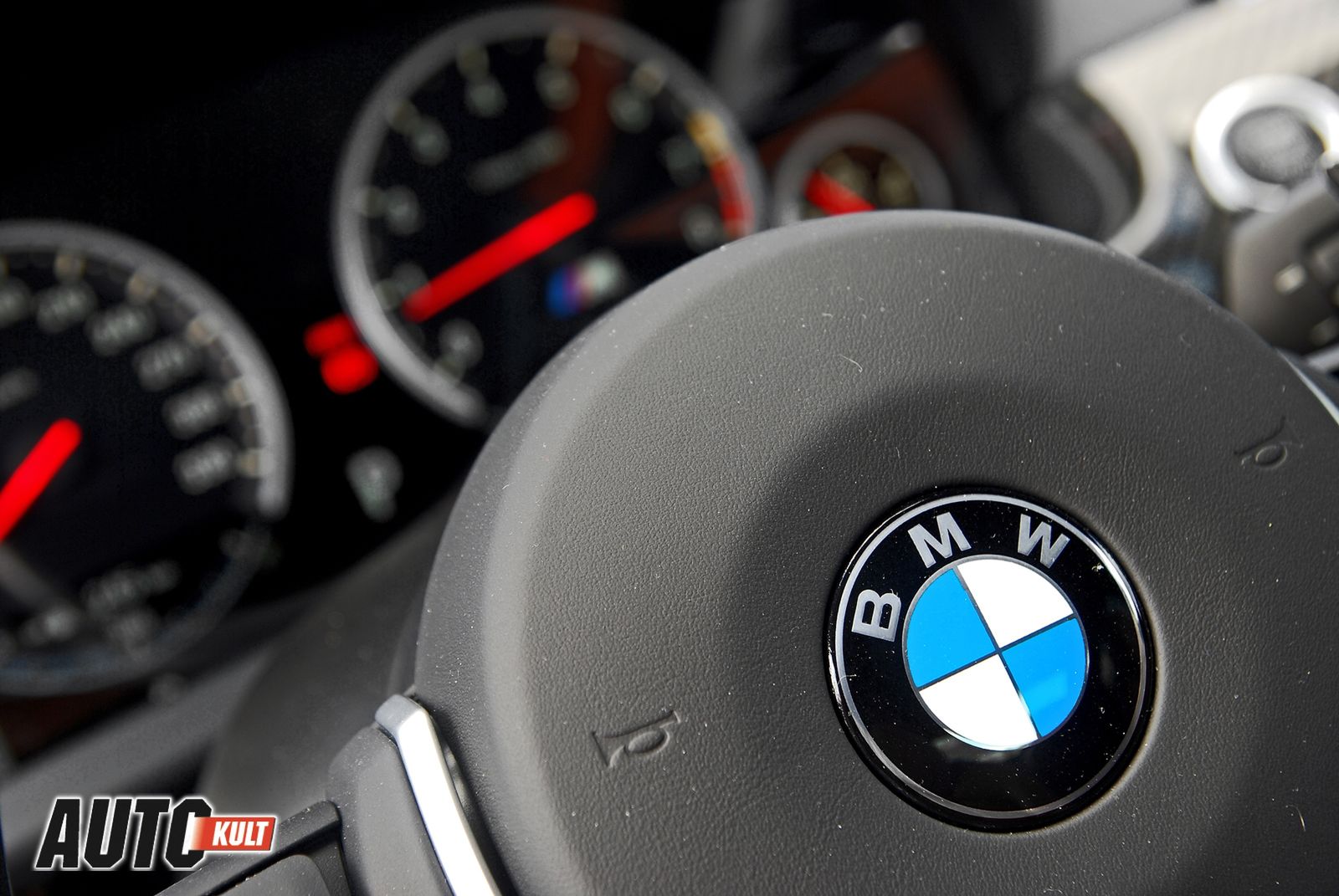 BMW M6 F13 [galeria] 24