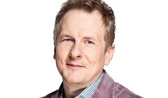 Janusz Żebrowski: W tym roku słabsze wyniki K2, z powodu straty Oktawave