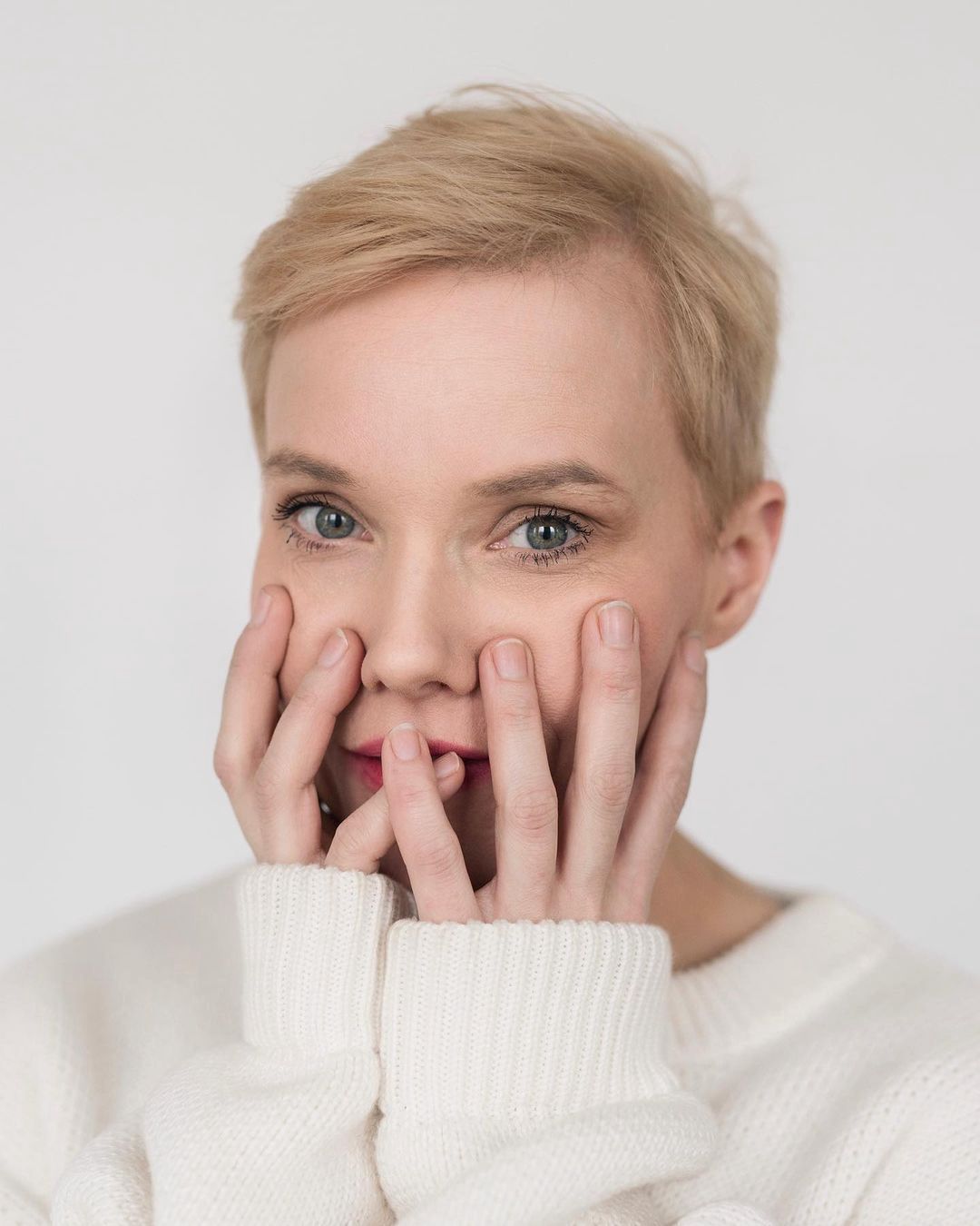 Roma Gąsiorowska