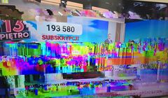 Zniekształcony obraz Republiki w naziemnej telewizji cyfrowej. Emitel zabrał głos