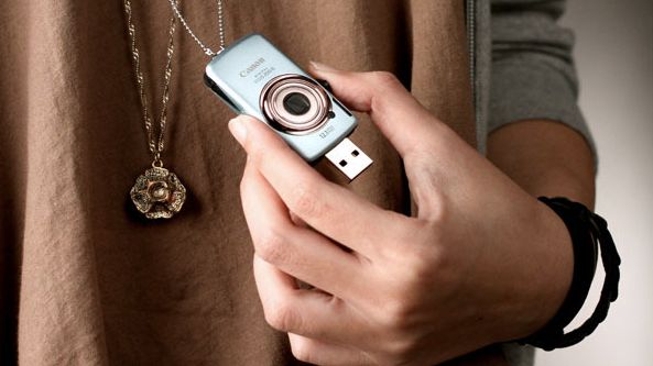 Te aparaty rzeczywiście możemy mieć zawsze przy sobie [galeria] 1