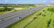 Drożej na Autostradzie A2. Druga podwyżka w tym roku