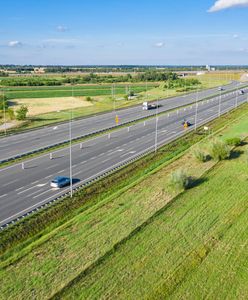 Drożej na Autostradzie A2. Druga podwyżka w tym roku