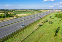 Drożej na Autostradzie A2. Druga podwyżka w tym roku