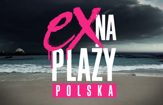 Druga seria „Ex na plaży Polska” od 10 kwietnia w MTV