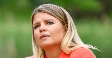 Marta Manowska korzystała z aplikacji randkowej. Podała powód