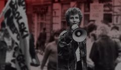 „Rzeczpospolita” publikuje film dokumentalny o życiu jej właściciela Grzegorza Hajdarowicza (wideo)