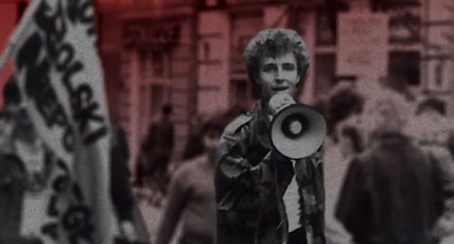 „Rzeczpospolita” publikuje film dokumentalny o życiu jej właściciela Grzegorza Hajdarowicza (wideo)