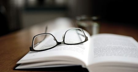 Myślisz, że jesteś dobry z gramatyki? Ten quiz to zweryfikuje