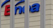 Śledztwo w sprawie Enei Nowej Energii przedłużone. Nikt nie usłyszał zarzutów