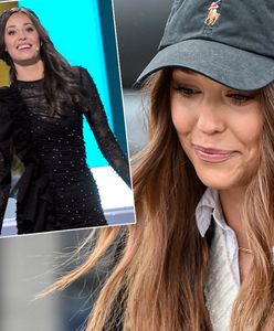 "Koło fortuny" bez Izabelli Krzan. Kto ją zastąpi w show TVP?