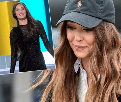 "Koło fortuny" bez Izabelli Krzan. Kto ją zastąpi w show TVP?