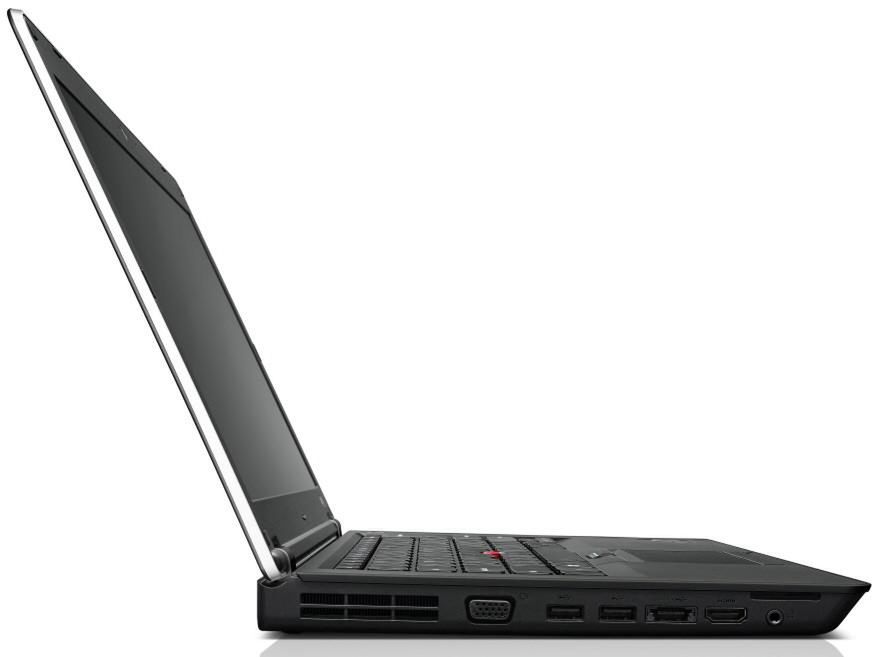 Lenovo ThinkPad Edge E425