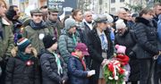 Skierniewice: Tak będzie obchodzone Święto Niepodległości
