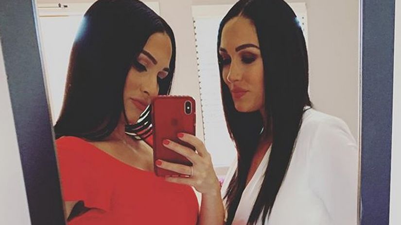 Kobiety mają 36 lat