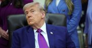 Trump zdecyduje ws. Iranu. Ataki możliwe już w przyszłym tygodniu