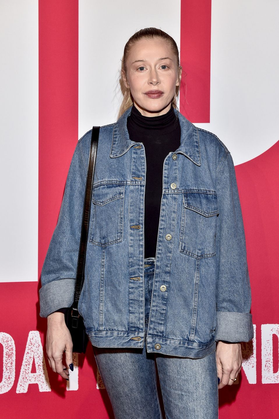 Katarzyna Warnke ujawnia, czy JEST ZAKOCHANA!