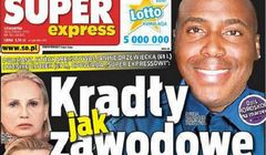 „Super Express” musi przez 30 dni przepraszać Monikę Janowską na pierwszej stronie