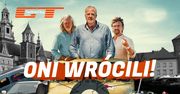 The "Grand Tour Eurocrash". Jest zapowiedź odcinka z Polski