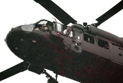 Rośnie liczba ofiar w USA. Szukają 21 dzieci