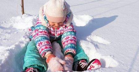 Najpiękniejsze imiona. To dziewczęce bije rekordy popularności w Polsce