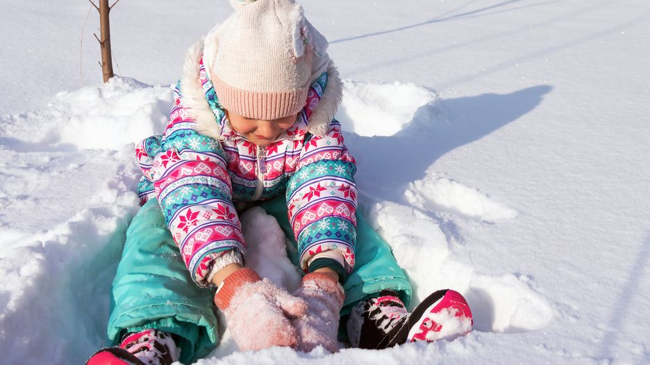 babyhood, beautiful, cheerful, child, childhood, christmas, cold, cute, december, emotion, emotions, enjoy, enjoyment, entertainment, frost, frozen, fun, game, girl playing in snow, happiness, happy, happy girl, joy, joyful, kid, leisure, nature, outdoor, outdoors, park, play, playful, playing with snow, plein air, positive emotion, season, sitting, snow, snowsuit, snowy atmosphere, warm clothes, weather, weekend, white, winter, winter fun, winter holiday, winter scene, young