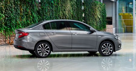 Najtańsze nowe samochody w Polsce. Kupisz normalne auto już za 30 tys. zł