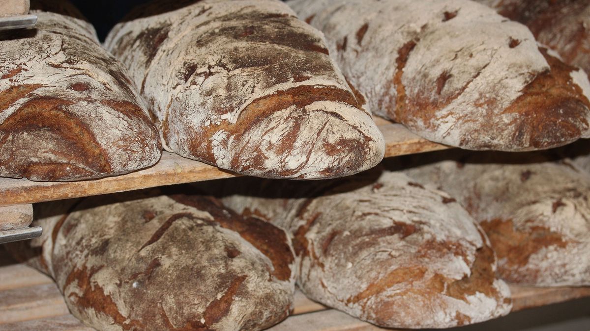 Piekarnie i cukiernie mogą liczyć na ulgę