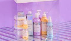 Synertime pracuje dla producenta kosmetyków Vis Plantis