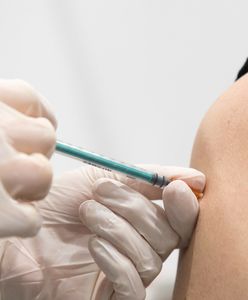 Będzie więcej szczepionek? Ważna decyzja Europejskiej Agencji Leków