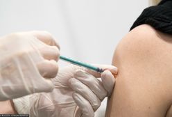 Będzie więcej szczepionek? Ważna decyzja Europejskiej Agencji Leków