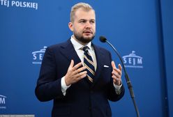 Dłuższe wyczekiwanie na obywatelstwo? PiS chce zmian