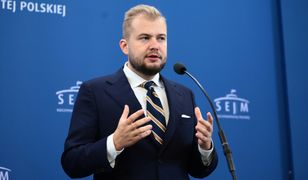 Dłuższe wyczekiwanie na obywatelstwo? PiS chce zmian