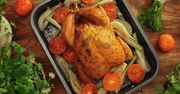Sposób na soczystego kurczaka. Triki szefów kuchni