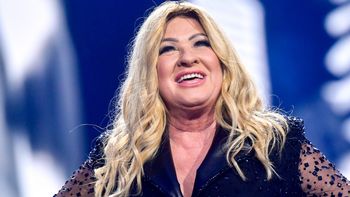 Nietypowe wymagania Beaty Kozidrak. Wiadomo, czego sobie zażyczyła przed sylwestrem Polsatu