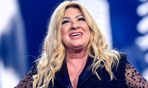 Nietypowe wymagania Beaty Kozidrak. Wiadomo, czego sobie zażyczyła przed sylwestrem Polsatu