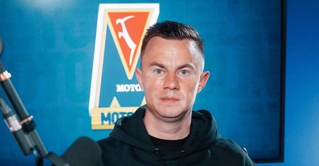 Motor Lublin traci kolejnych piłkarzy i prawdopodobnie trenera. Kibice są coraz bardziej sfrustrowani
