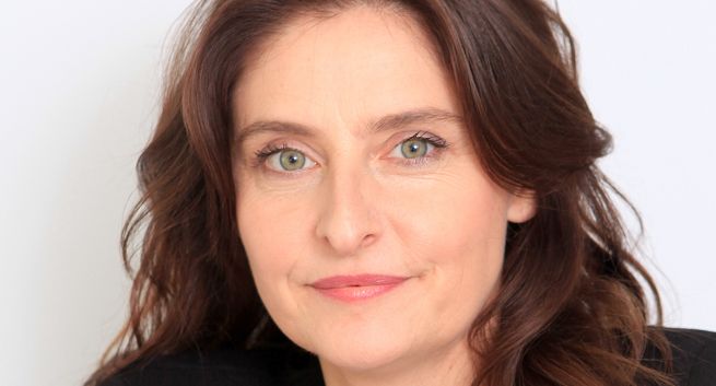 Aneta Lubańska: z Grupy Onet na dyrektorskie stanowisko w SMG Starcom