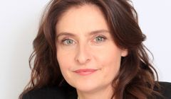 Aneta Lubańska: z Grupy Onet na dyrektorskie stanowisko w SMG Starcom
