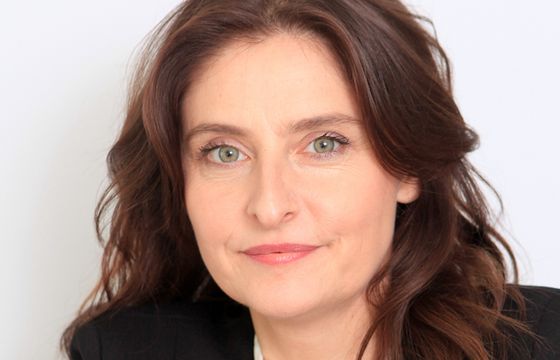 Aneta Lubańska: z Grupy Onet na dyrektorskie stanowisko w SMG Starcom