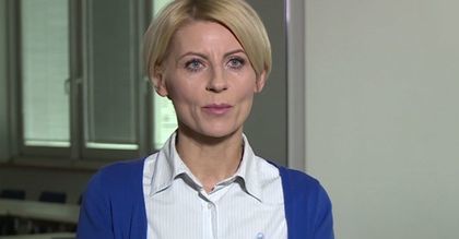 Ozusowanie umów-zleceń oznacza wyższe emerytury. Składki powinny dotyczyć także innych form zatrudnienia