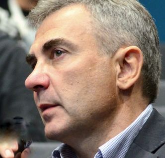 Ustawa abonamentowa. "Widzimy lawinę zgłoszeń i prób obejścia abonamentu"