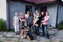 Katarzyna Dowbor zrobiła im remont. Oto rezultaty!