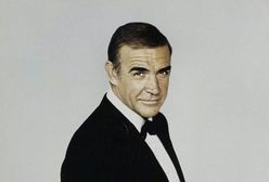 Lew już nie zaryczy?