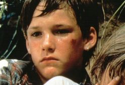 10 młodych aktorów, których już z nami nie ma