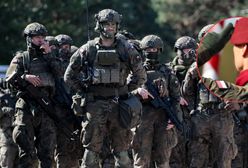 Jak przekonać Polaków do walki? Ekspert o przywróceniu poboru do wojska