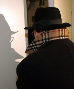 "Z Niemcem by tak nie postąpili, ale z Rokitą tak"